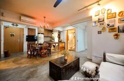 Alkaff Crescent (Toa Payoh),  #559782981